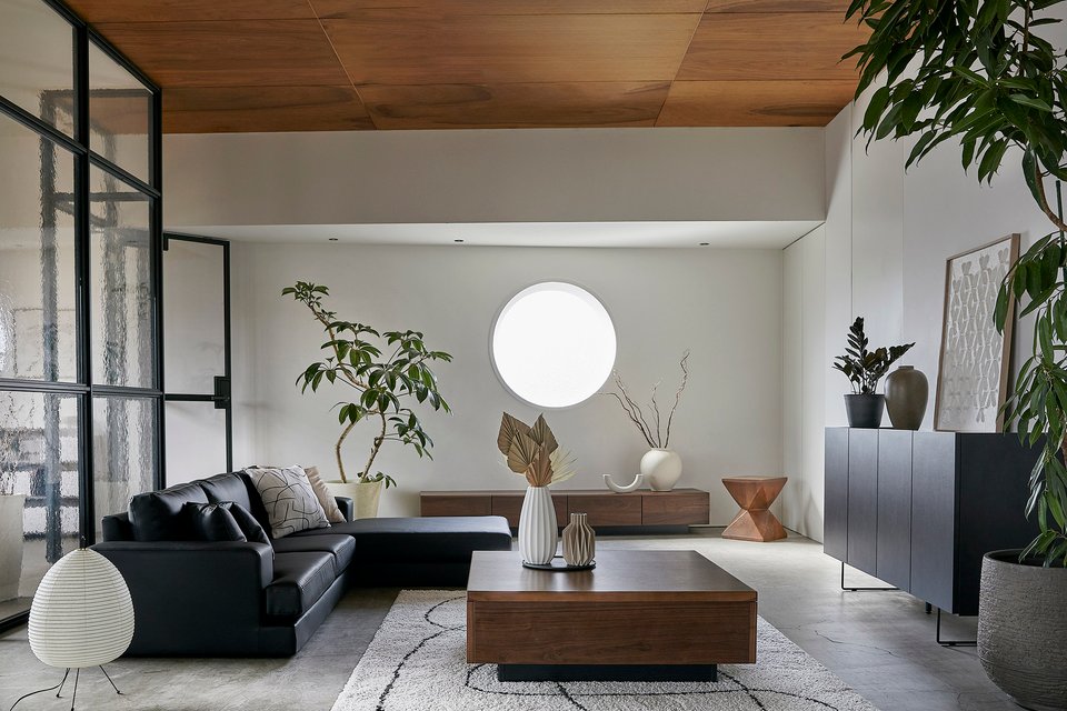 交渉可】HERMOSA / FINO CROSS フィーノ クロス BK｜交渉可】HERMOSA