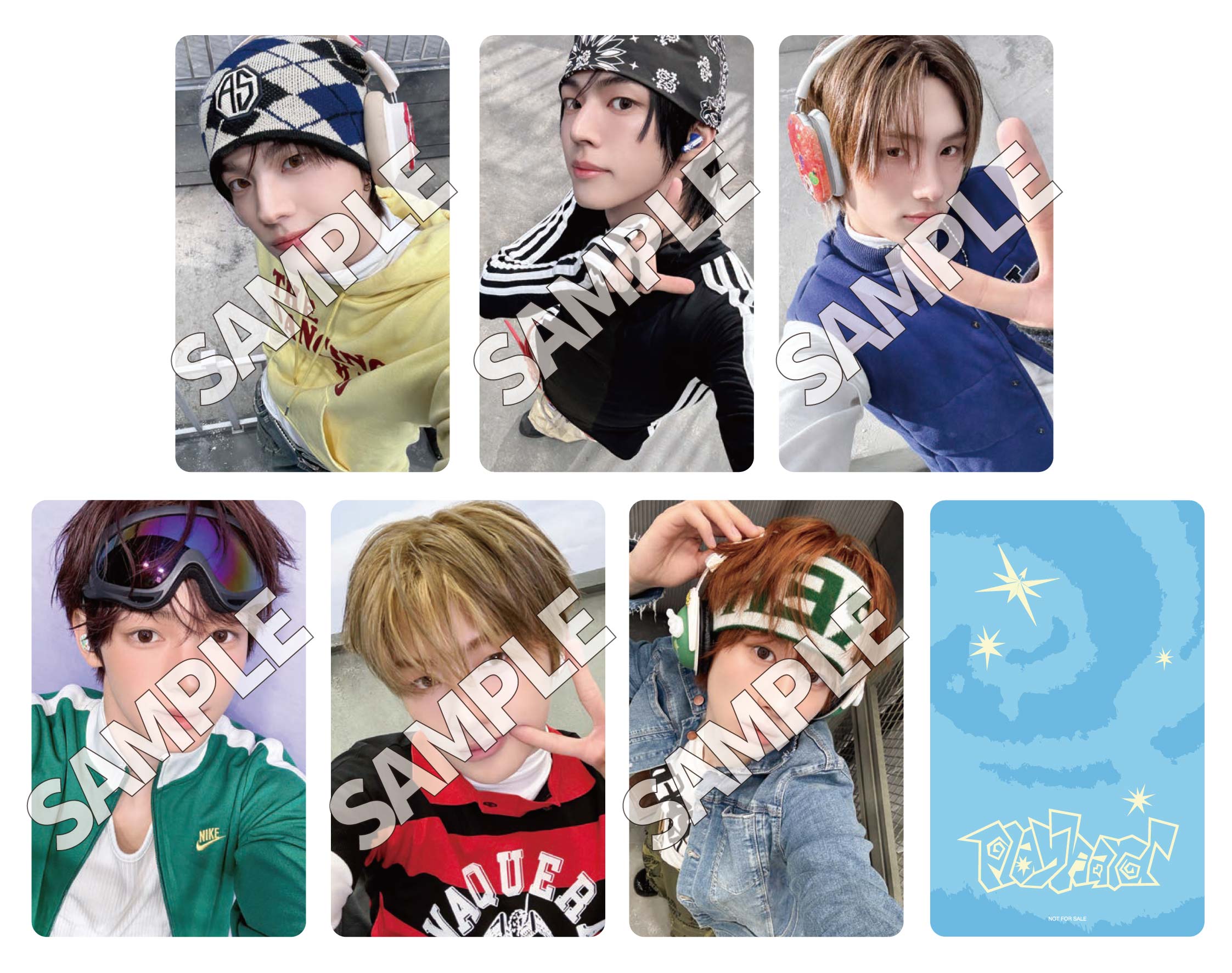 tws play hard compact CD 70枚 セット play hard【CD】 | TWS