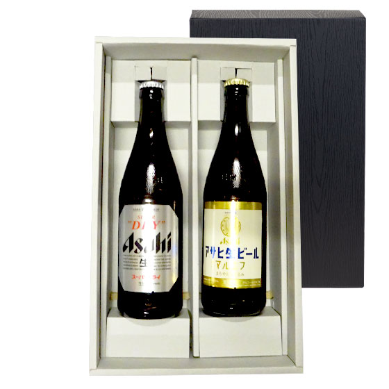 アサヒビール アサヒ生ビール 350ml 2箱セット（計48缶）02 アサヒ