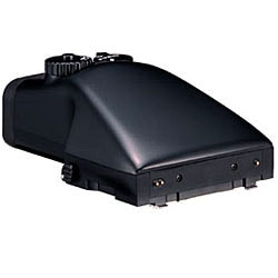 ヨドバシ.com - マミヤ MAMIYA AEプリズムファインダー FE401 通販