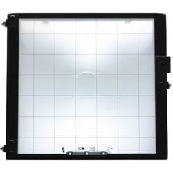 ヨドバシ.com - マミヤ MAMIYA RZ67プロフェッショナルII用