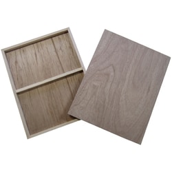 ヨドバシ.com - 西田木工所 900×600×26.5 木製パネル 全倍 通販【全品