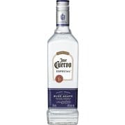 ヨドバシ.com - Jose Cuervo 通販【全品無料配達】