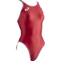 ヨドバシ.com - アシックス asics ASL101 26-120 [競泳水着 W'S