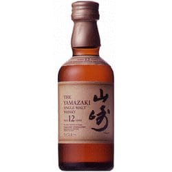 ヨドバシ.com - サントリー サントリーシングルモルトウイスキー 山崎
