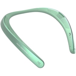 ヨドバシ.com - シャープ SHARP AQUOS サウンドパートナー ネック