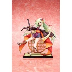 ヨドバシ.com - ブロッコリー BROCCOLI 千恋＊万花 ムラサメ [1/7