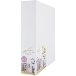 ヨドバシ.com - キングジム KING JIM マスキングテープケースブック L