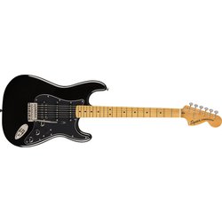 ヨドバシ.com - SQUIER スクワイヤー エレキギター Classic Vibe '70s