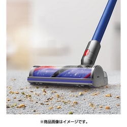 ヨドバシ.com - ダイソン Dyson Dyson V11 Absolute コードレス