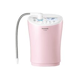 ヨドバシ.com - パナソニック Panasonic アルカリイオン整水器 TK-AS46