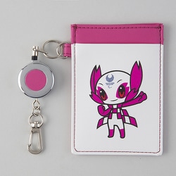 ヨドバシ.com - 東京2020公式ライセンス商品 【東京2020パラリンピック