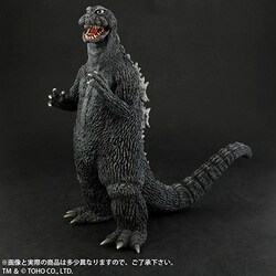 ゴジラ 東宝大怪獣 ラジコン エクスプラス ゴジラ 東宝大怪獣 ラジコン