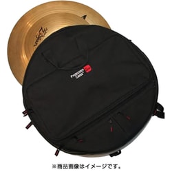 ヨドバシ.com - GATOR ゲーター GP-CYMBAK-22 [シンバルケース