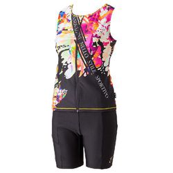 ヨドバシ.com - ellesse エレッセ ビラップビセパ ES79268 （K