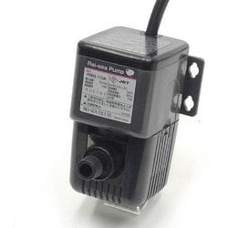 ヨドバシ.com - REI-SEA レイシー RSD-10A [レイシー水陸両用ポンプ