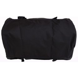 ヨドバシ.com - THE NORTH FACE ザ・ノース・フェイス BCダッフルS BC