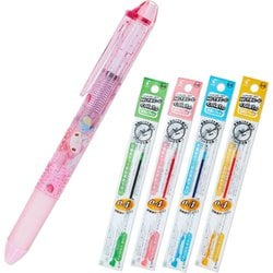 ヨドバシ.com - サンリオ Sanrio マイメロディ ハイテックCコレト4色