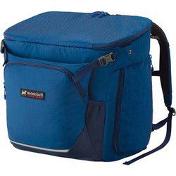 ヨドバシ.com - モンベル mont-bell ドッグ キャリングパック L ORBL