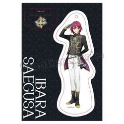 ヨドバシ.com - フロンティアワークス TVアニメ あんさんぶるスターズ