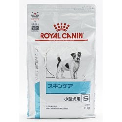ヨドバシ.com - ROYAL CANIN ロイヤルカナン ロイヤルカナン 犬用