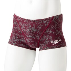 ヨドバシ.com - スピード speedo BOOM TURNS BOX ST51954 (VL)VQ-LN