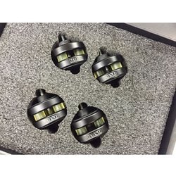 ヨドバシ.com - DMSD ターンテーブル/レコードプレーヤー用