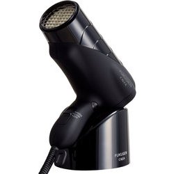 ヨドバシ.com - カレア CALEA FUKUGEN DRYER（復元ドライヤー