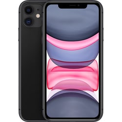 Apple - simフリー iPhone 64GB Apple iPhone X 64GB SIMフリー 価格