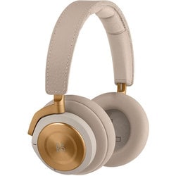 ヨドバシ.com - バング & オルフセン Bang & Olufsen ワイヤレス