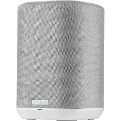 ヨドバシ.com - デノン DENON 高音質ステレオネットワークスピーカー