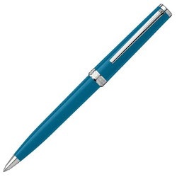MONTBLANC モンブラン PIXブルーボールペン