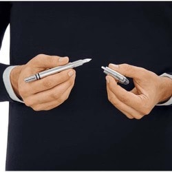 ヨドバシ.com - モンブラン MONTBLANC スターウォーカー プレシャス