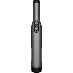 ヨドバシ.com - SharkNinja シャークニンジャ 掃除機 Shark EVOPOWER