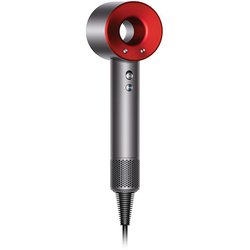ヨドバシ.com - ダイソン Dyson Dyson Supersonic ionic ヘアー