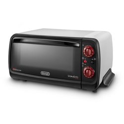 デロンギ コンベクションオーブン