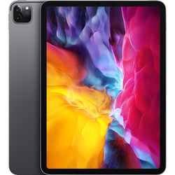 ヨドバシ.com - アップル Apple iPad Pro 11インチ Wi-Fi 256GB