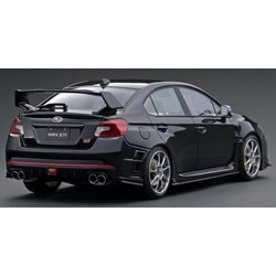 ヨドバシ.com - イグニッションモデル ignition model IG1669 1/18