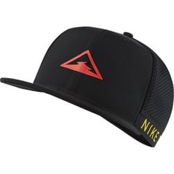 ヨドバシ.com - ナイキ NIKE DRI-FIT トレイル プロ キャップ NJP