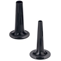 ヨドバシ.com - キッチンエイド KitchenAid CKT5601 [キッチンエイド