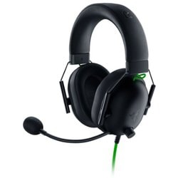 ヨドバシ.com - Razer レイザー ヘッドセット ゲーミング用 RZ04