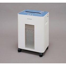 ヨドバシ.com - アイリスオーヤマ IRIS OHYAMA オフィスシュレッダー