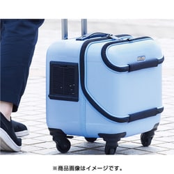 ヨドバシ.com - GEX ジェックス OSOTOキャリー roller ローラーS