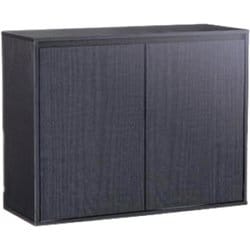 ヨドバシ.com - GEX ジェックス アクアラック ウッド 900SBK 通販