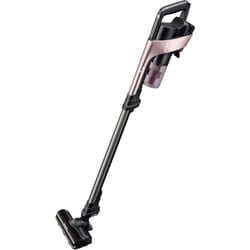 ヨドバシ.com - シャープ SHARP コードレススティック掃除機