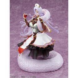 ヨドバシ.com - メディコス モンスター娘のお医者さん サーフェン