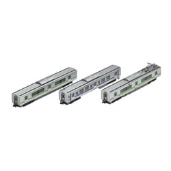 最終値下げ】TOMIX 98431 733系1000番台 快速エアポート 最終値下げ