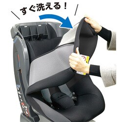 ヨドバシ.com - リーマン LEAMAN ネディアップキャノピーα グレー