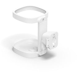 ヨドバシ.com - Sonos ソノス Sonos One/One SL対応 ウォールマウント