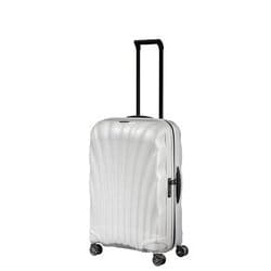 ヨドバシ.com - サムソナイト Samsonite スーツケース C-LITE（シー